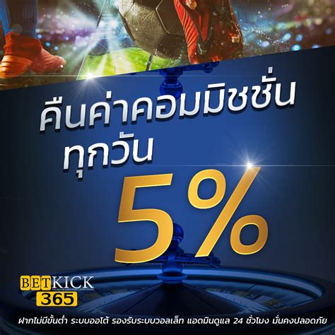 betkick888.com|Facebook .